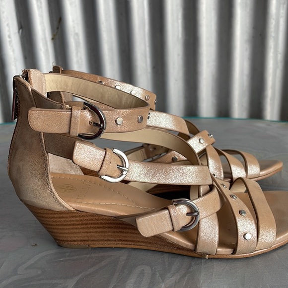 Isola gladiator - Picture 4 of 16